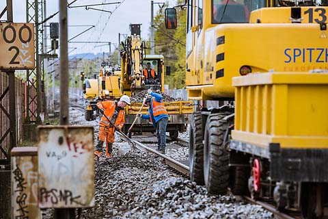 Event Baustelle Workshop Werbefotos Eventfotografie Fotograf Berlin © www.henninghattendorf.com