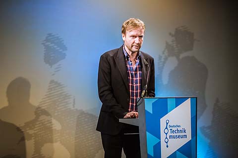 Event Baustelle Workshop Werbefotos Eventfotografie Fotograf Berlin © www.henninghattendorf.com