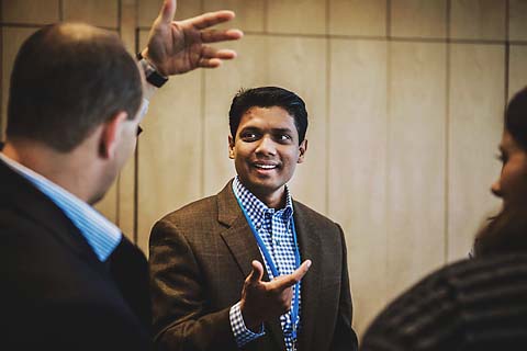 Event Baustelle Workshop Werbefotos Eventfotografie Fotograf Berlin © www.henninghattendorf.com