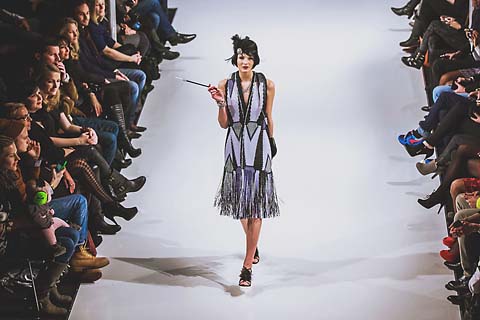 Event Baustelle Workshop Werbefotos Eventfotografie Fotograf Berlin © www.henninghattendorf.com