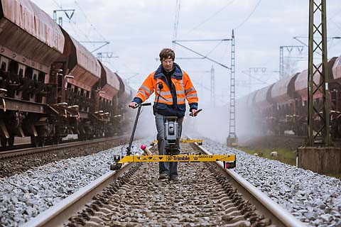 Event Baustelle Workshop Werbefotos Eventfotografie Fotograf Berlin © www.henninghattendorf.com