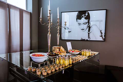 Event Baustelle Workshop Werbefotos Eventfotografie Fotograf Berlin © www.henninghattendorf.com