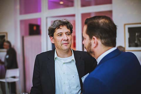 Event Baustelle Workshop Werbefotos Eventfotografie Fotograf Berlin © www.henninghattendorf.com