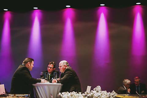 Event Baustelle Workshop Werbefotos Eventfotografie Fotograf Berlin © www.henninghattendorf.com