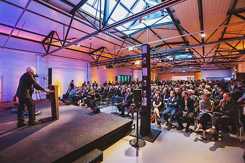 Event Baustelle Workshop Werbefotos Eventfotografie Fotograf Berlin © www.henninghattendorf.com