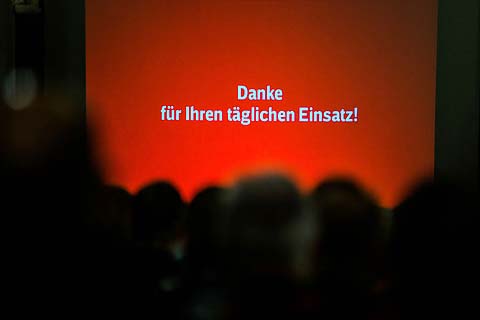 Event Baustelle Workshop Werbefotos Eventfotografie Fotograf Berlin © www.henninghattendorf.com