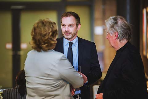 Event Baustelle Workshop Werbefotos Eventfotografie Fotograf Berlin © www.henninghattendorf.com