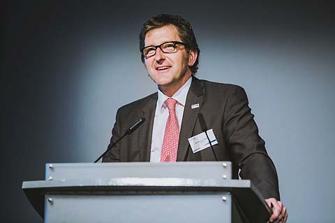 Event Baustelle Workshop Werbefotos Eventfotografie Fotograf Berlin © www.henninghattendorf.com