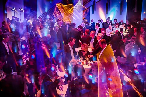 Event Baustelle Workshop Werbefotos Eventfotografie Fotograf Berlin © www.henninghattendorf.com