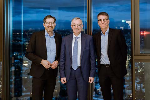 Event Baustelle Workshop Werbefotos Eventfotografie Fotograf Berlin © www.henninghattendorf.com