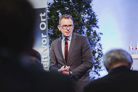 Event Baustelle Workshop Werbefotos Eventfotografie Fotograf Berlin © www.henninghattendorf.com