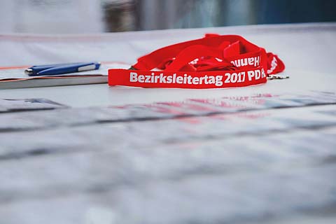 Event Baustelle Workshop Werbefotos Eventfotografie Fotograf Berlin © www.henninghattendorf.com