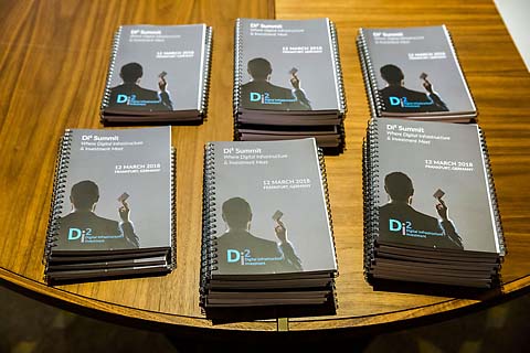 Event Baustelle Workshop Werbefotos Eventfotografie Fotograf Berlin © www.henninghattendorf.com