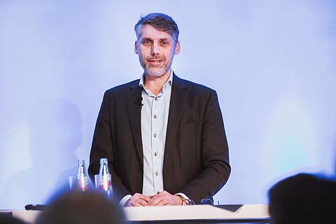 Event Baustelle Workshop Werbefotos Eventfotografie Fotograf Berlin © www.henninghattendorf.com