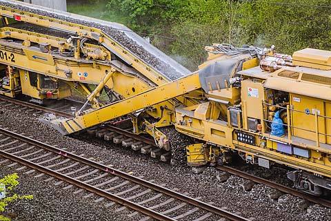 Event Baustelle Workshop Werbefotos Eventfotografie Fotograf Berlin © www.henninghattendorf.com