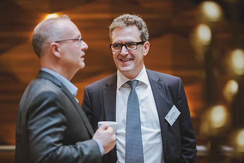 Event Baustelle Workshop Werbefotos Eventfotografie Fotograf Berlin © www.henninghattendorf.com