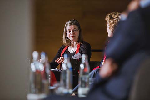 Event Baustelle Workshop Werbefotos Eventfotografie Fotograf Berlin © www.henninghattendorf.com