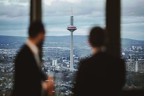 Event Baustelle Workshop Werbefotos Eventfotografie Fotograf Berlin © www.henninghattendorf.com