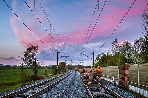 Event Baustelle Workshop Werbefotos Eventfotografie Fotograf Berlin © www.henninghattendorf.com