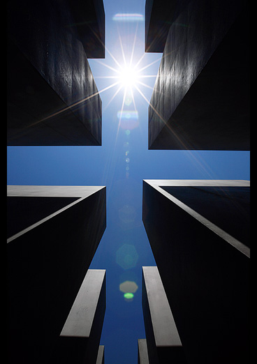 Stockfotografie Fotograf Berlin